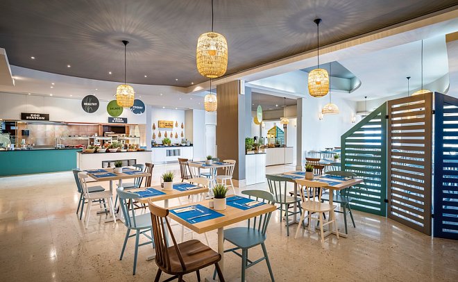 Sunny Rabac by Valamar