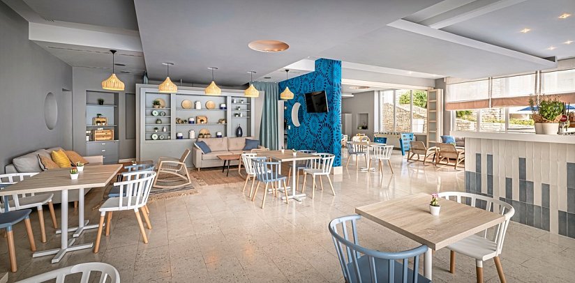 Sunny Rabac by Valamar