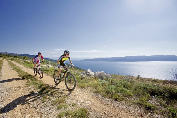 Valamar Sanfior Hotel & Casa