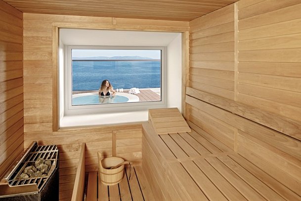 Girandella Resort Valamar Collection Designed for Adults