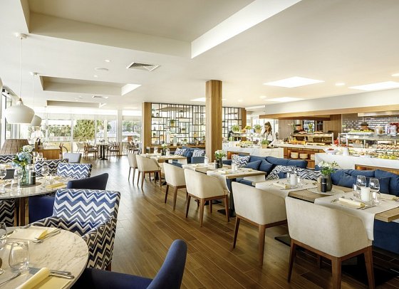 Girandella Resort Valamar Collection Designed for Adults