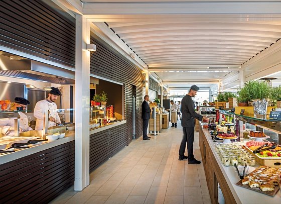 Girandella Resort Valamar Collection Designed for Adults