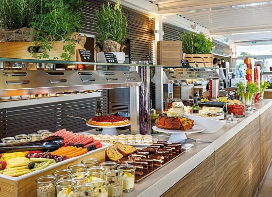 Girandella Resort Valamar Collection Designed for Adults