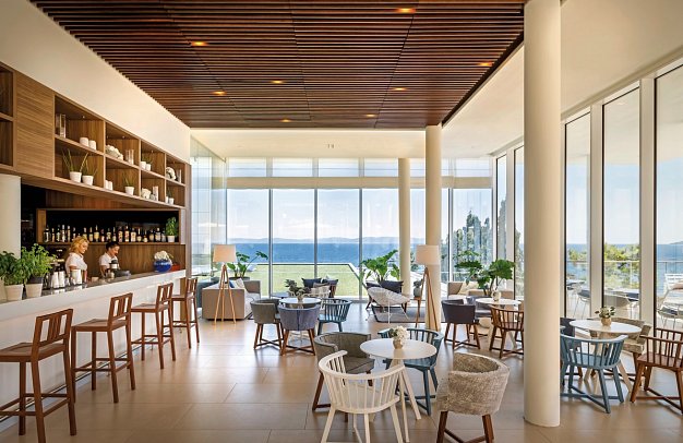 Girandella Resort Valamar Collection Family