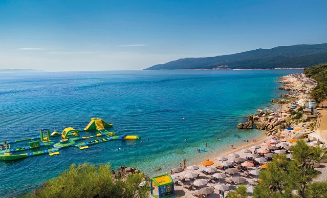 Girandella Resort Valamar Collection Family