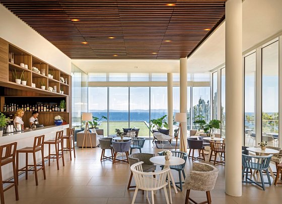 Girandella Resort Valamar Collection Family