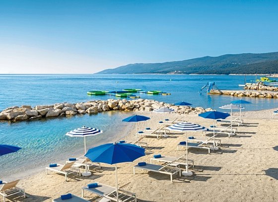 Girandella Resort Valamar Collection Family