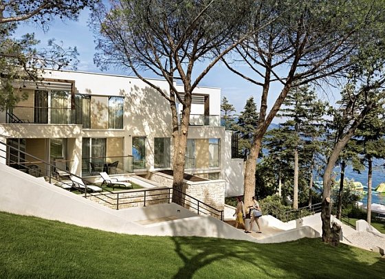 Girandella Resort Valamar Collection Family
