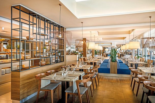 Girandella Resort Valamar Collection Maro Suites