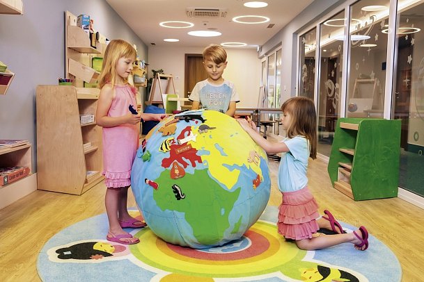 Girandella Resort Valamar Collection Maro Suites