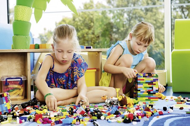 Girandella Resort Valamar Collection Maro Suites