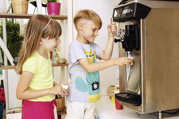 Girandella Resort Valamar Collection Maro Suites