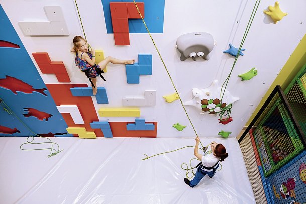 Girandella Resort Valamar Collection Maro Suites