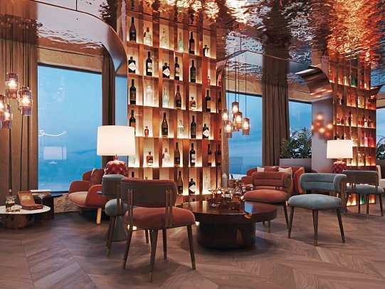 Pical Hotel Valamar Collection - Modellbild