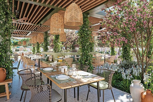 Pical Hotel Valamar Collection - Modellbild