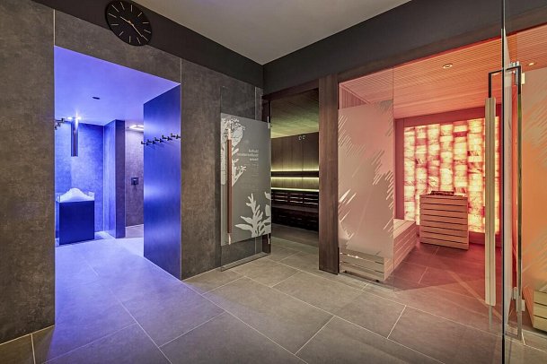 Pical Hotel Valamar Collection