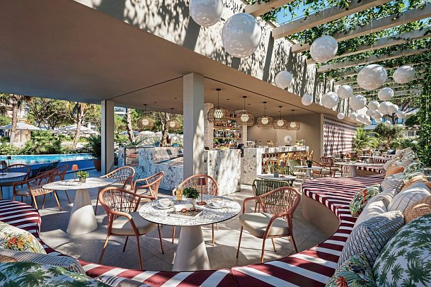 Pical Family Hotel Valamar Collection - Modellbild