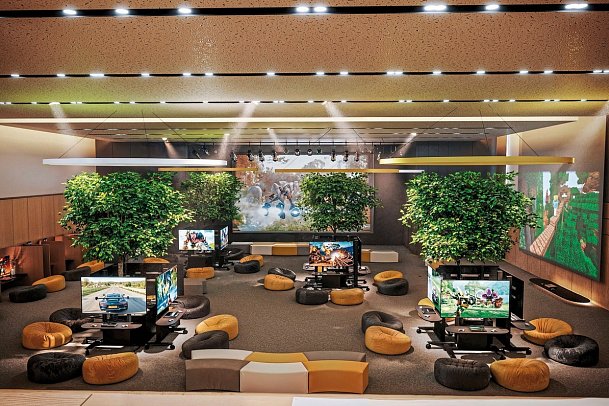 Pical Family Hotel Valamar Collection - Modellbild