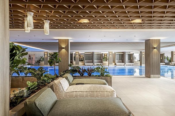 Pical Family Hotel Valamar Collection