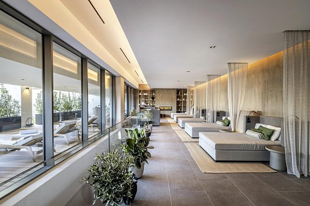 Pical Family Hotel Valamar Collection