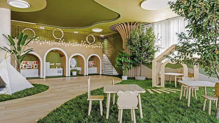 Pical Suites Valamar Collection - Modellbild