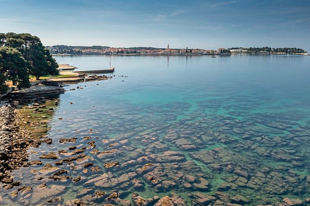 Pical Suites Valamar Collection - Modellbild