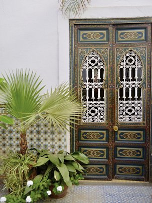 Riad Ifoulki