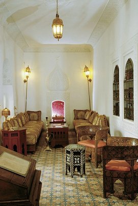 Riad Ifoulki