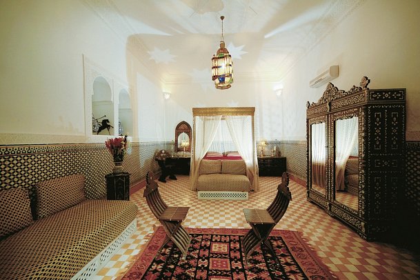 Riad Ifoulki