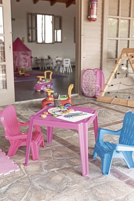 Helea Lifestyle Beach Resort