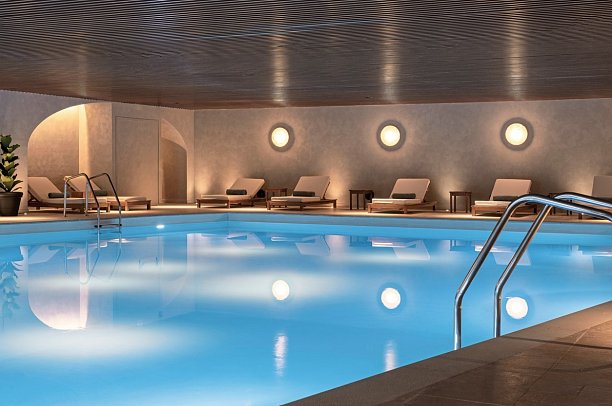 Helea Lifestyle Beach Resort