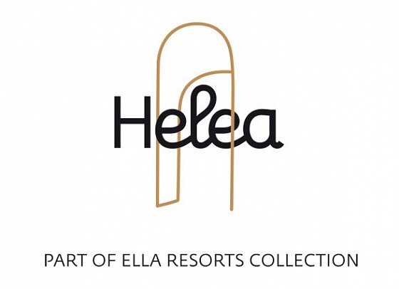 Ella Helea