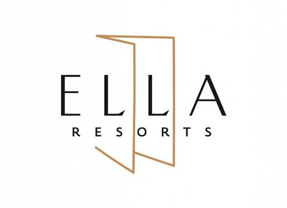 Ella Helea