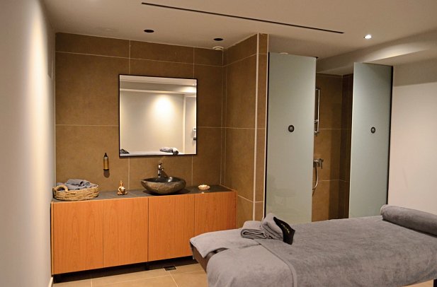 Cook's Club Ialysos Rhodes