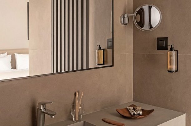 Cook's Club Ialysos Rhodes