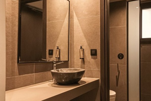 Cook's Club Ialysos Rhodes