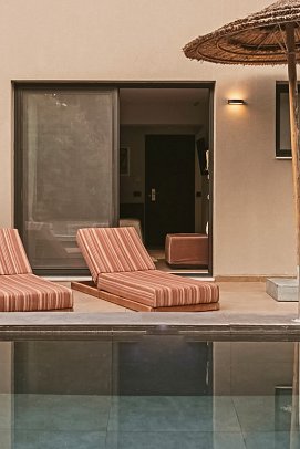 Cook's Club Ialysos Rhodes