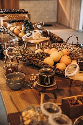 Cook's Club Ialysos Rhodes