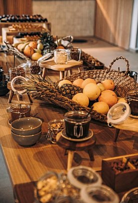 Cook's Club Ialysos Rhodes