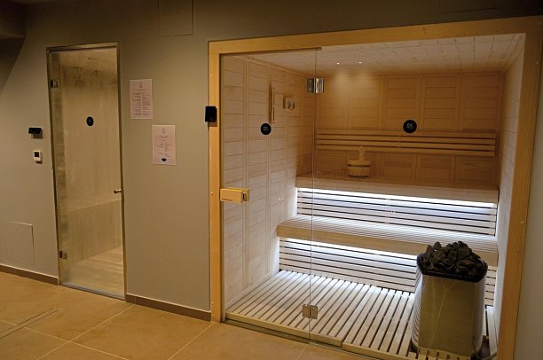 Cook's Club Ialysos Rhodes