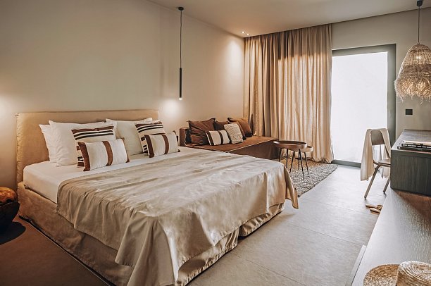 Cook's Club Ialysos Rhodes