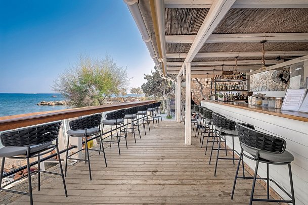 Sentido Sunrise Beach