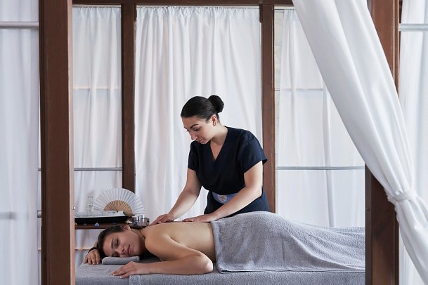 Rodos Princess Beach Resort & Spa