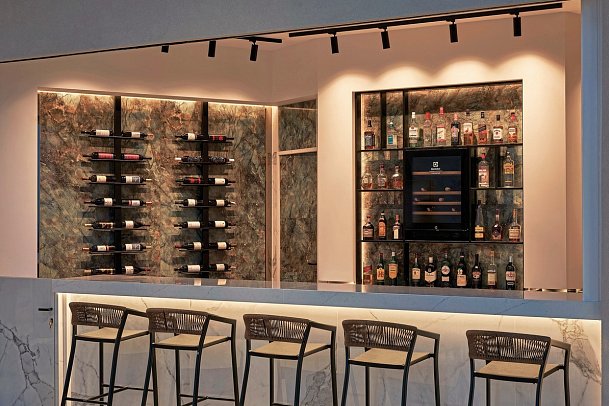 Rodos Princess Beach Resort & Spa