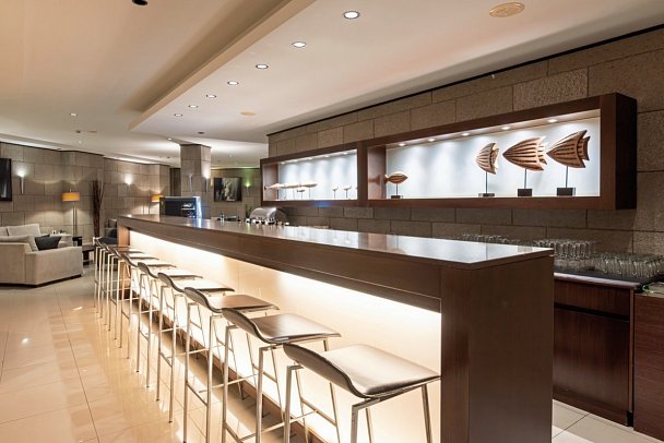 D´Andrea Mare Beach