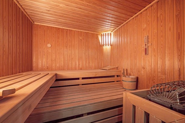 D´Andrea Mare Beach