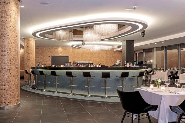 Princess Andriana Resort & Spa