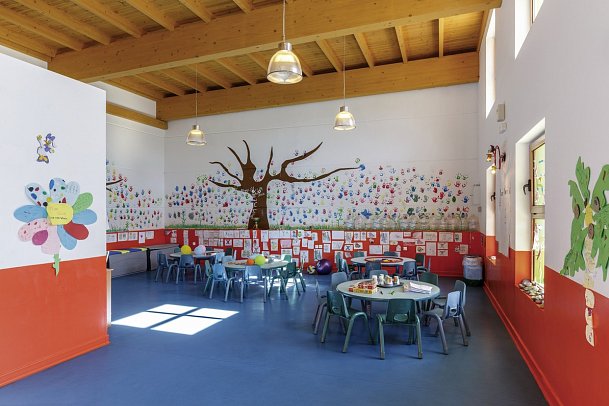 Princess Andriana Resort & Spa