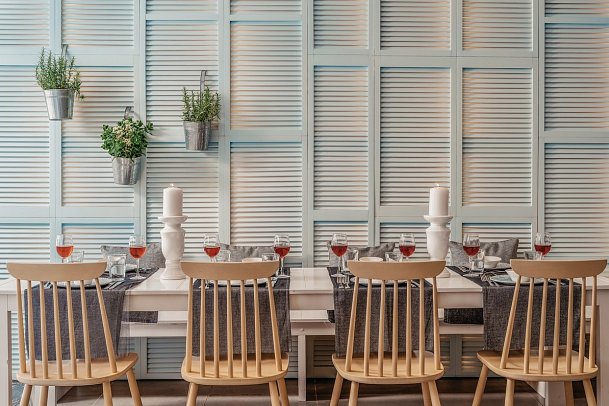 Lindos Imperial Resort & Spa