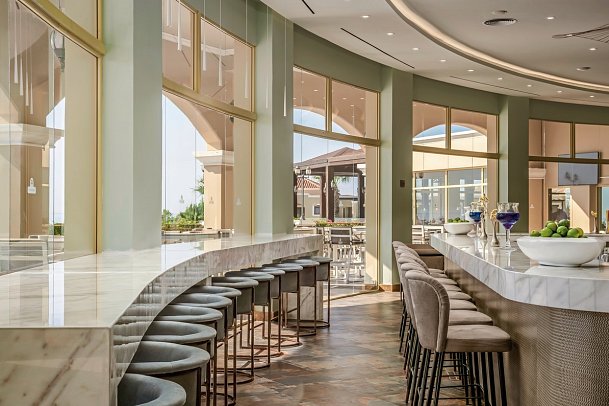 Lindos Imperial Resort & Spa